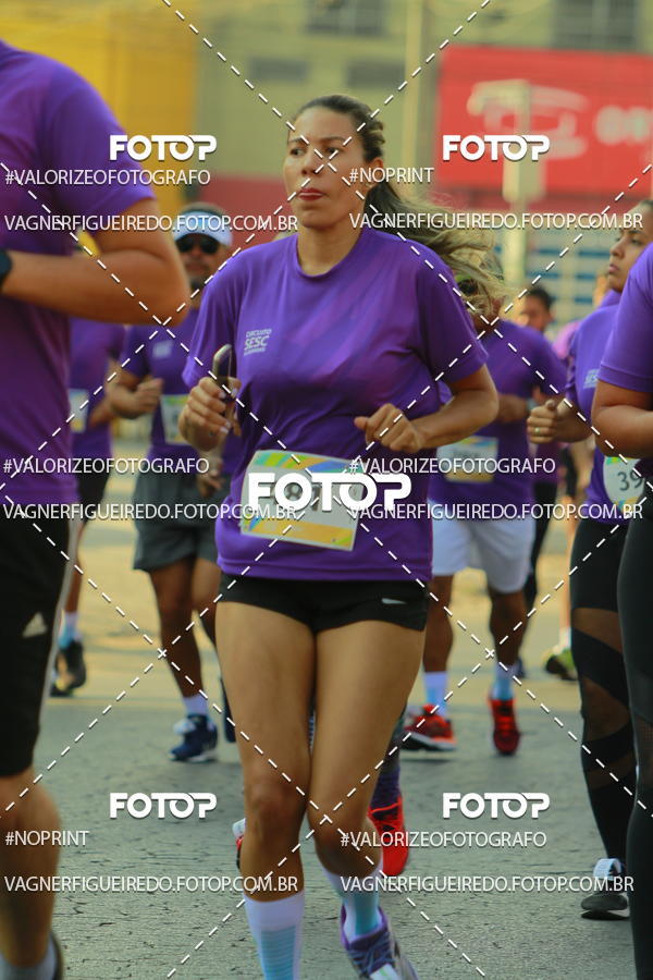 Compre as suas fotos do eventoCircuito Sesc de Corrida no Fotop