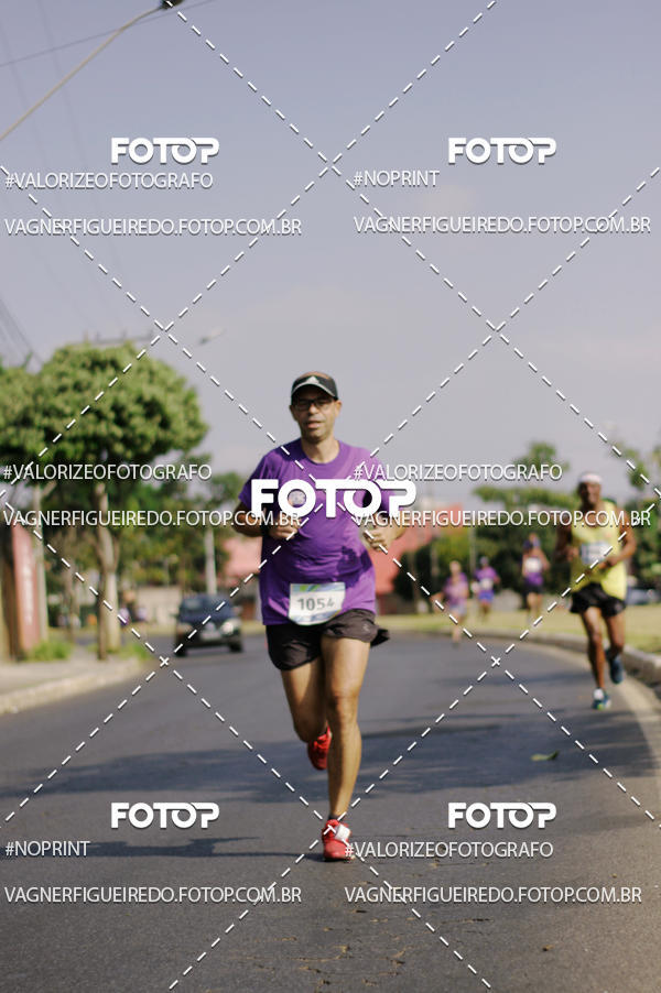 Compre as suas fotos do eventoCircuito Sesc de Corrida no Fotop