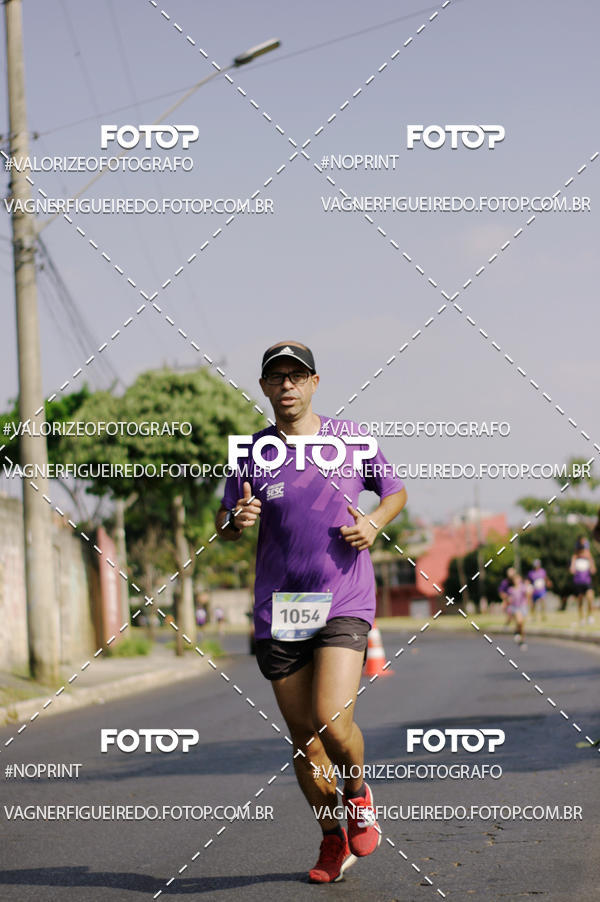 Compre as suas fotos do eventoCircuito Sesc de Corrida no Fotop