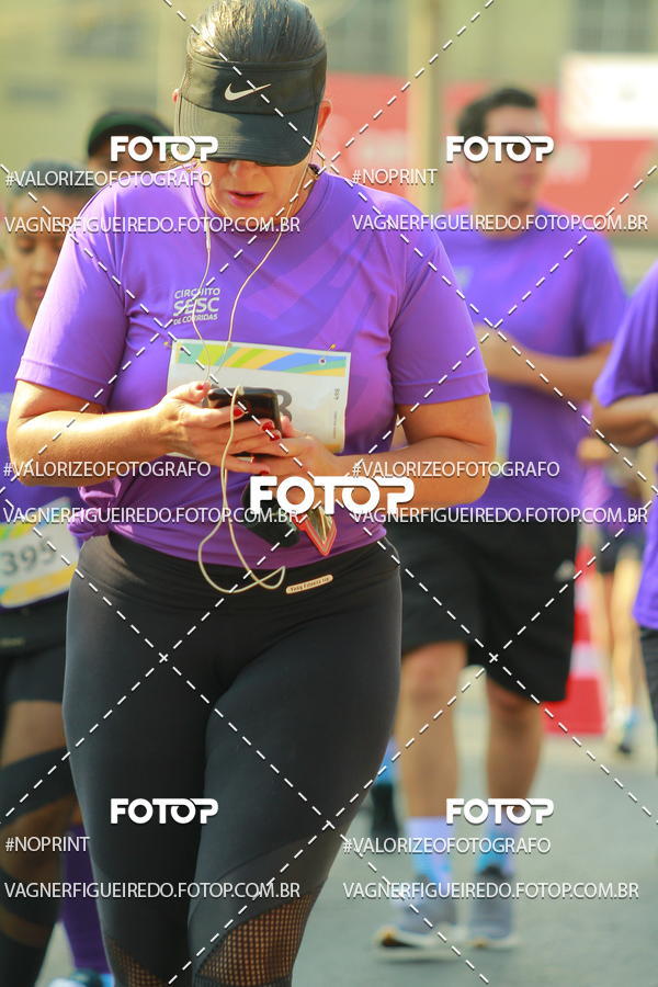 Achetez vos photos de l'�v�nementCircuito Sesc de Corrida sur Fotop