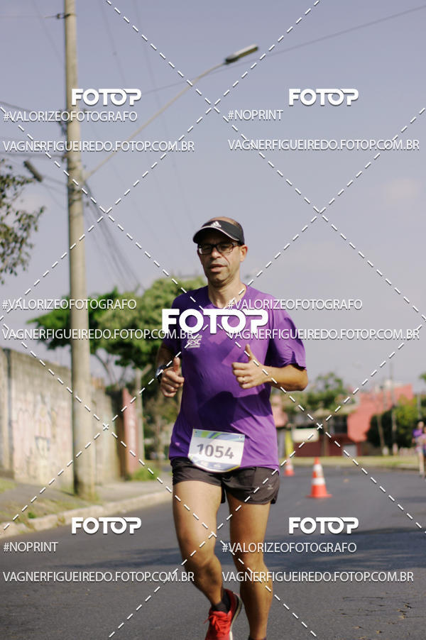 Compre as suas fotos do eventoCircuito Sesc de Corrida no Fotop