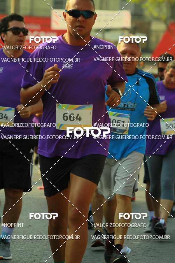 Compra tus fotos del eventoCircuito Sesc de Corrida En Fotop