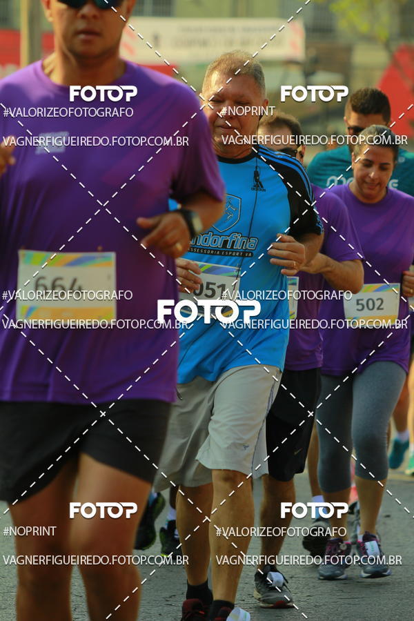 Compre as suas fotos do eventoCircuito Sesc de Corrida no Fotop