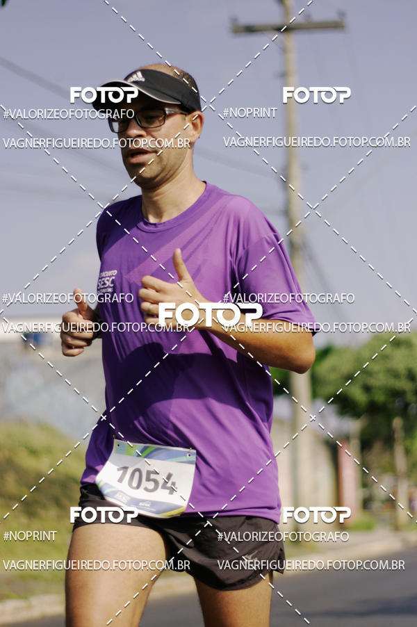 Compre as suas fotos do eventoCircuito Sesc de Corrida no Fotop