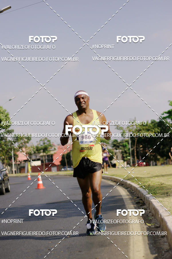 Compre as suas fotos do eventoCircuito Sesc de Corrida no Fotop