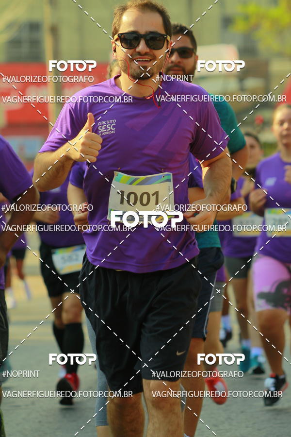 Compre as suas fotos do eventoCircuito Sesc de Corrida no Fotop