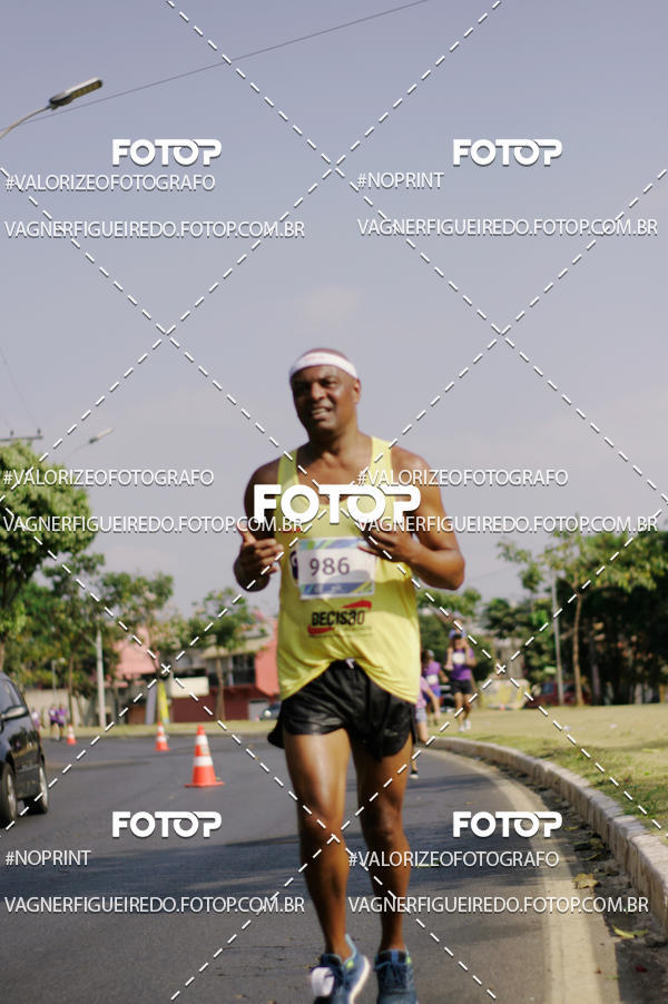 Compre as suas fotos do eventoCircuito Sesc de Corrida no Fotop