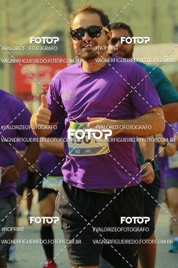 Compra tus fotos del eventoCircuito Sesc de Corrida En Fotop