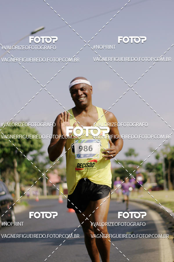 Compre as suas fotos do eventoCircuito Sesc de Corrida no Fotop