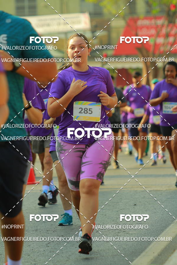 Compre as suas fotos do eventoCircuito Sesc de Corrida no Fotop