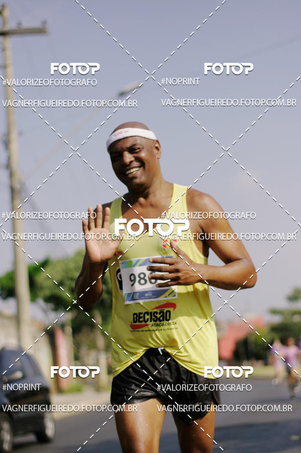 Compre as suas fotos do eventoCircuito Sesc de Corrida no Fotop