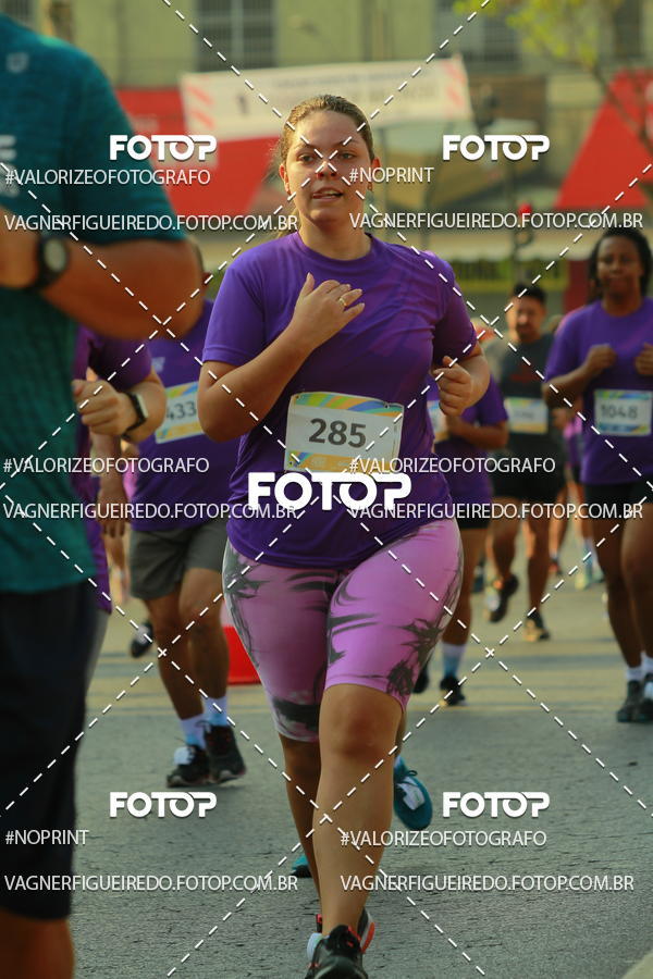 Compre as suas fotos do eventoCircuito Sesc de Corrida no Fotop