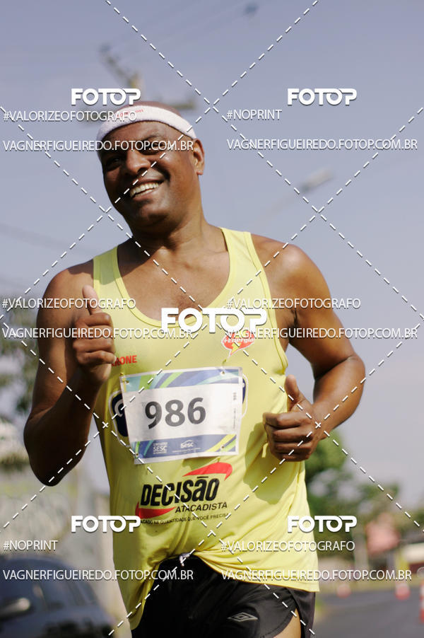 Compre as suas fotos do eventoCircuito Sesc de Corrida no Fotop