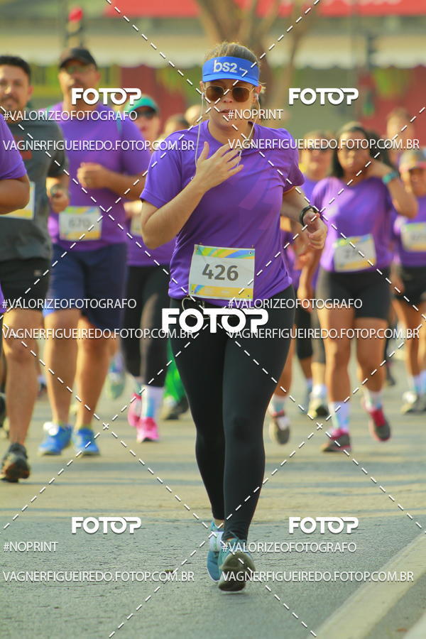 Acquista le foto dell'eventoCircuito Sesc de Corrida in Fotop