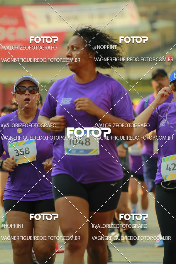 Compre as suas fotos do eventoCircuito Sesc de Corrida no Fotop