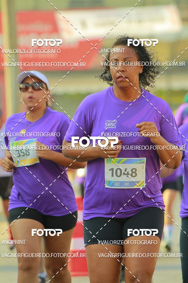 Compra tus fotos del eventoCircuito Sesc de Corrida En Fotop