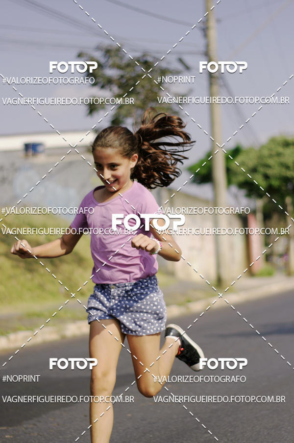 Compre as suas fotos do eventoCircuito Sesc de Corrida no Fotop