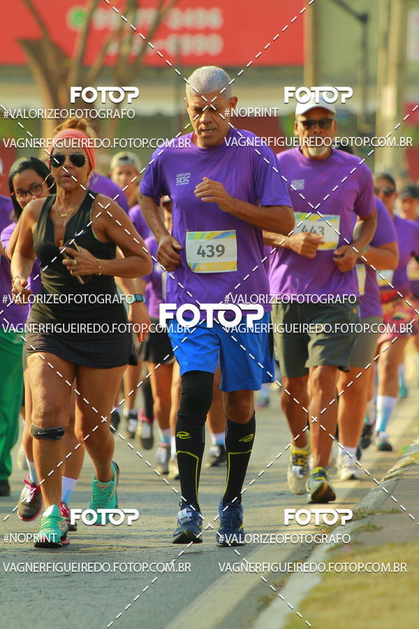 Acquista le foto dell'eventoCircuito Sesc de Corrida in Fotop