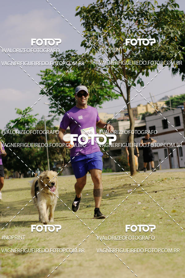 Compre as suas fotos do eventoCircuito Sesc de Corrida no Fotop