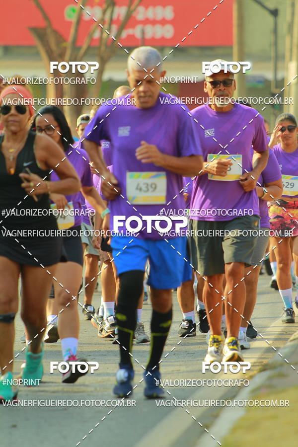 Acquista le foto dell'eventoCircuito Sesc de Corrida in Fotop