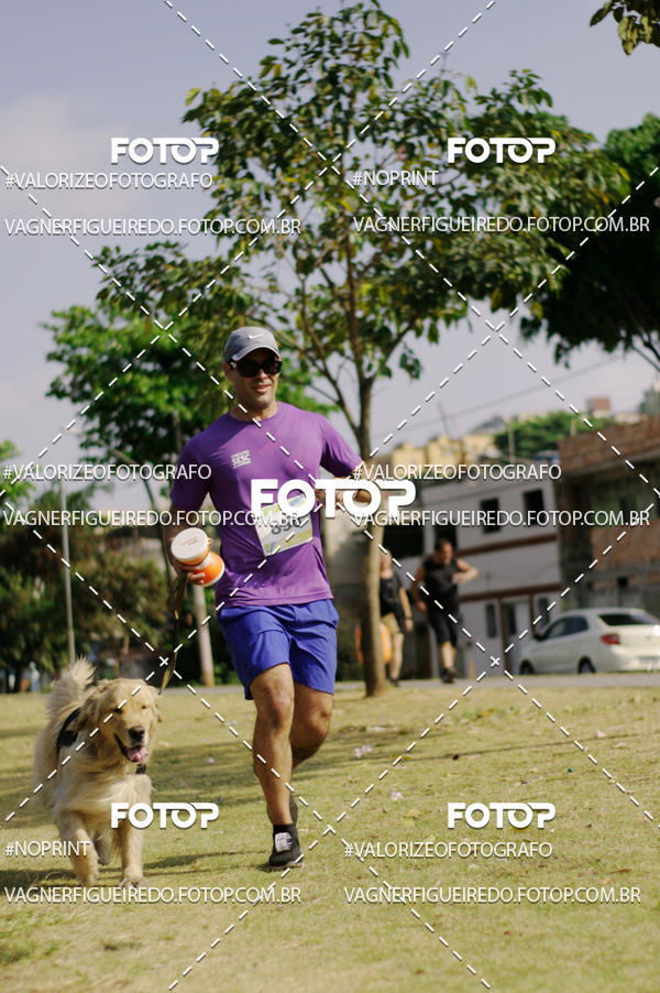 Compre as suas fotos do eventoCircuito Sesc de Corrida no Fotop