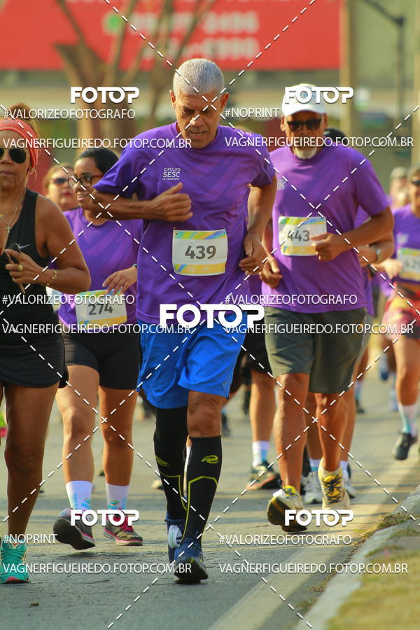 Acquista le foto dell'eventoCircuito Sesc de Corrida in Fotop