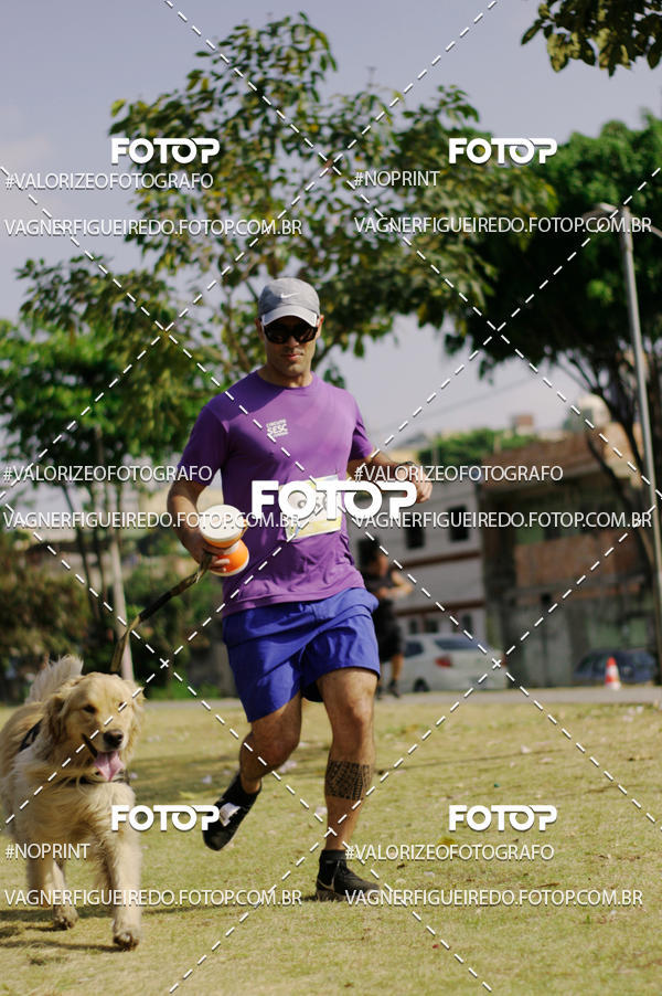 Compre as suas fotos do eventoCircuito Sesc de Corrida no Fotop