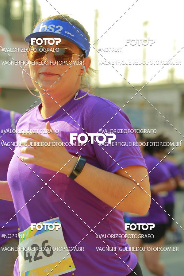 Buy your photos of the eventCircuito Sesc de Corrida on Fotop