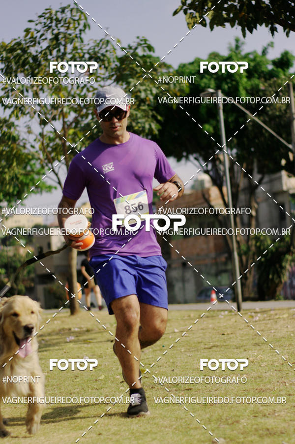 Compre as suas fotos do eventoCircuito Sesc de Corrida no Fotop