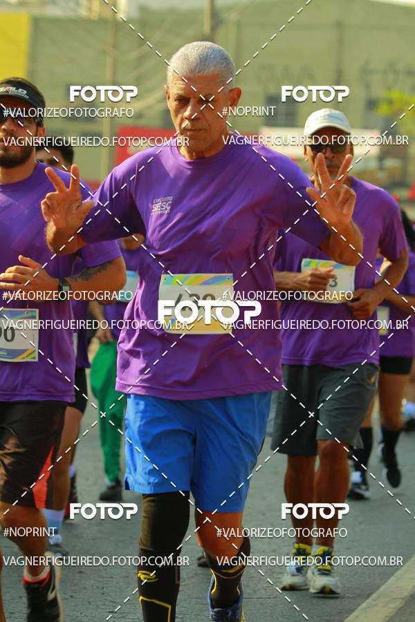 Achetez vos photos de l'�v�nementCircuito Sesc de Corrida sur Fotop