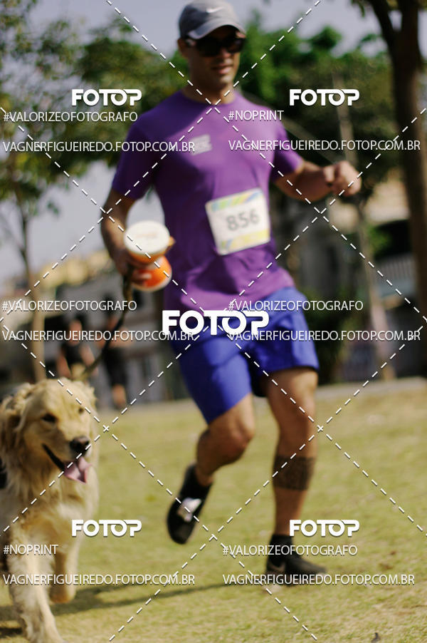 Compre as suas fotos do eventoCircuito Sesc de Corrida no Fotop