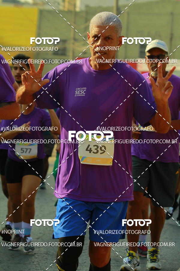 Buy your photos of the eventCircuito Sesc de Corrida on Fotop