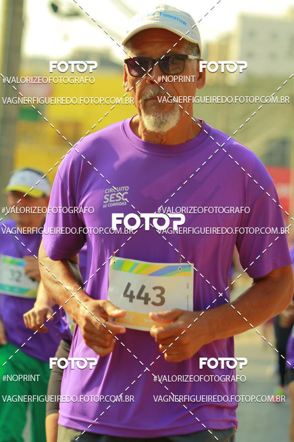 Buy your photos of the eventCircuito Sesc de Corrida on Fotop