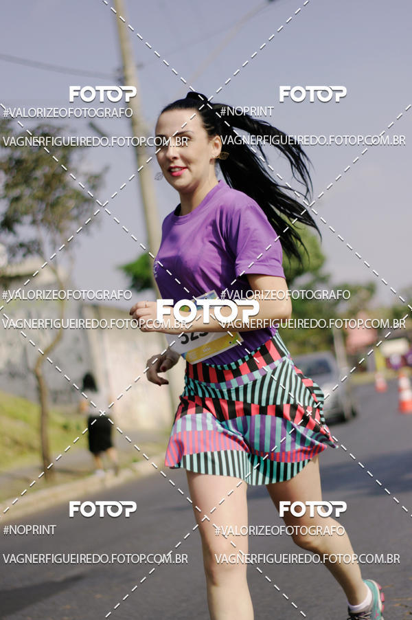 Compre as suas fotos do eventoCircuito Sesc de Corrida no Fotop