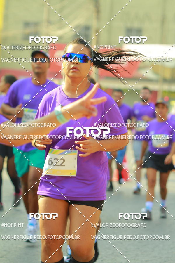 Compra tus fotos del eventoCircuito Sesc de Corrida En Fotop