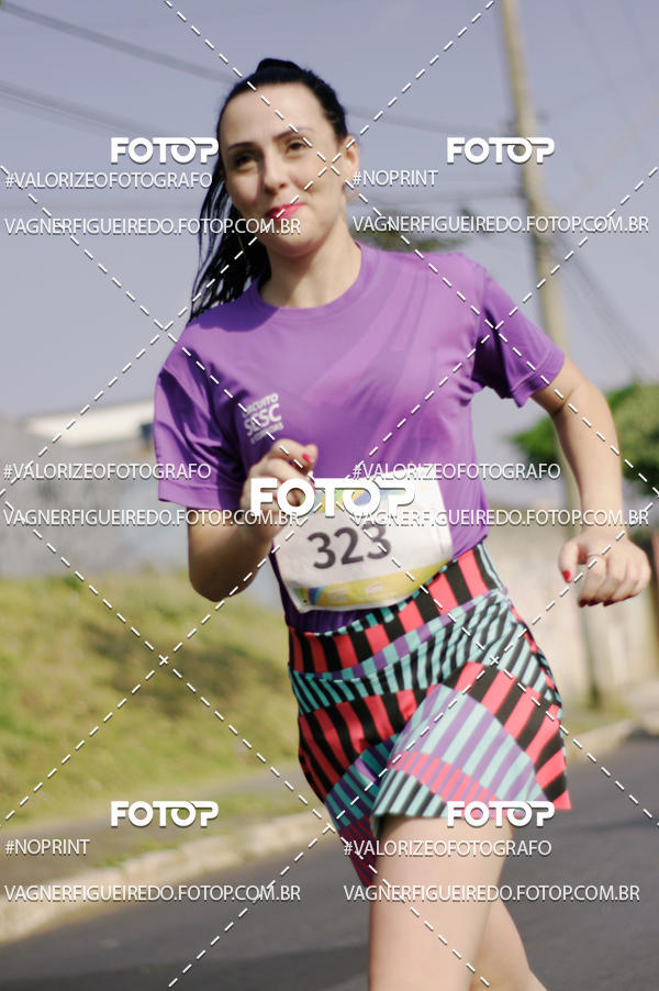 Achetez vos photos de l'�v�nementCircuito Sesc de Corrida sur Fotop