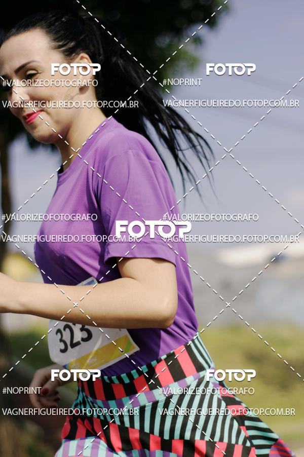 Achetez vos photos de l'�v�nementCircuito Sesc de Corrida sur Fotop