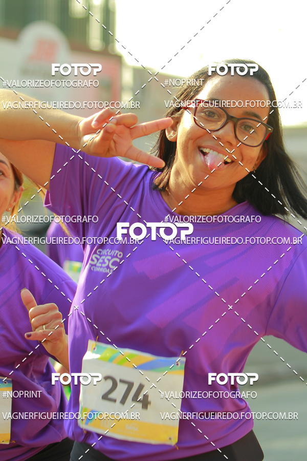 Compre as suas fotos do eventoCircuito Sesc de Corrida no Fotop