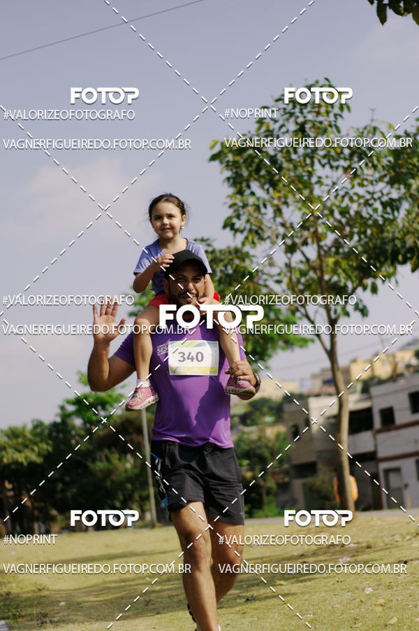 Achetez vos photos de l'�v�nementCircuito Sesc de Corrida sur Fotop