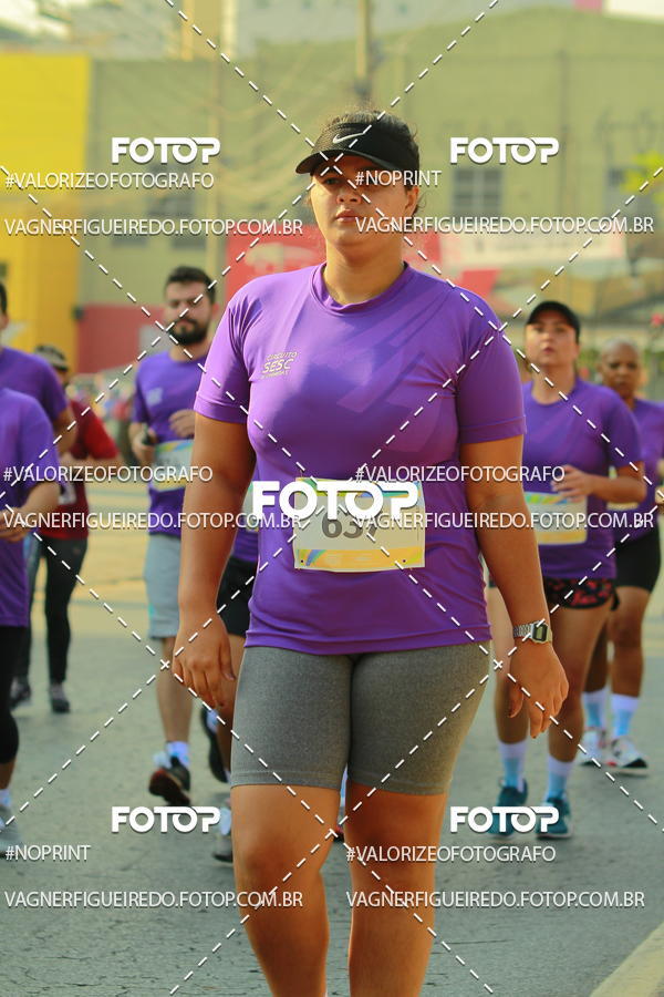 Compra tus fotos del eventoCircuito Sesc de Corrida En Fotop