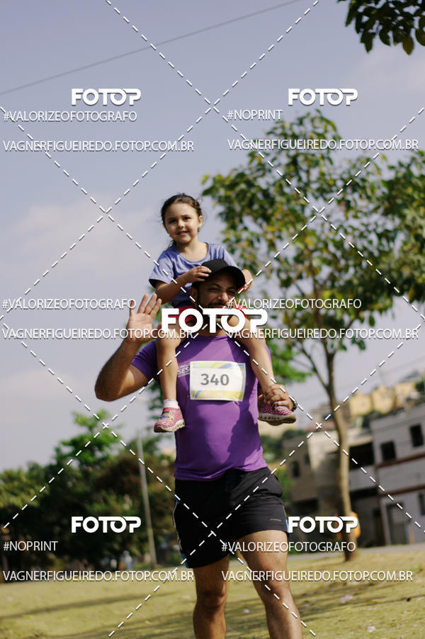 Achetez vos photos de l'�v�nementCircuito Sesc de Corrida sur Fotop