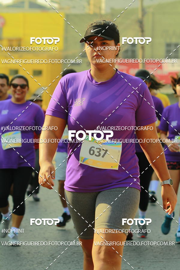 Compra tus fotos del eventoCircuito Sesc de Corrida En Fotop