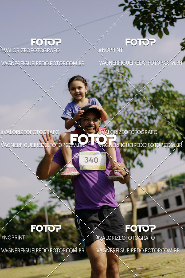 Achetez vos photos de l'�v�nementCircuito Sesc de Corrida sur Fotop