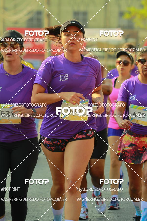 Achetez vos photos de l'�v�nementCircuito Sesc de Corrida sur Fotop