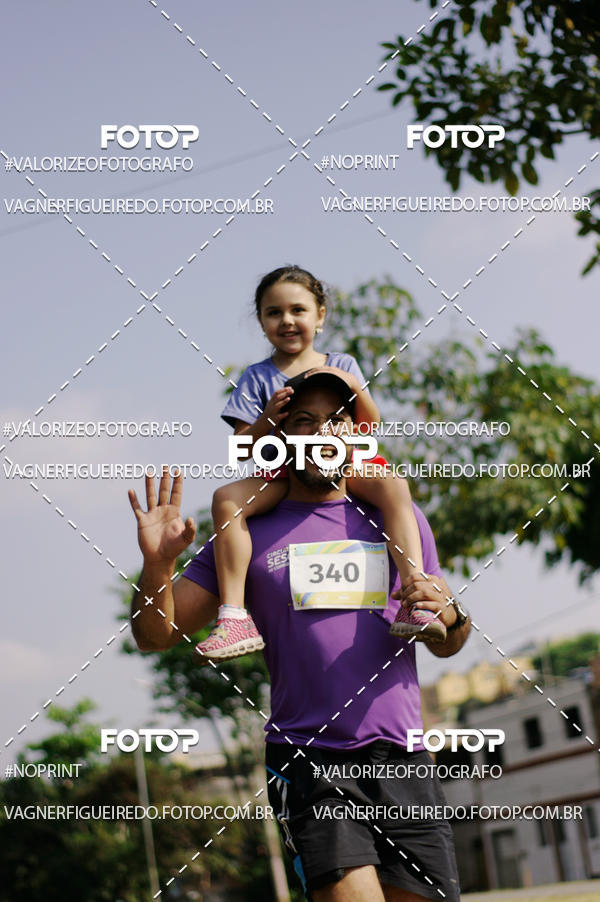 Achetez vos photos de l'�v�nementCircuito Sesc de Corrida sur Fotop