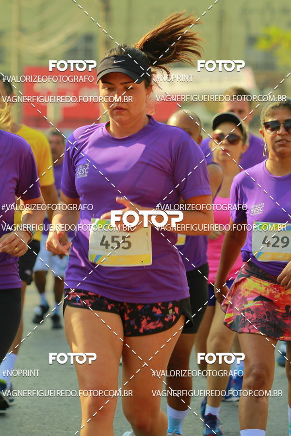 Achetez vos photos de l'�v�nementCircuito Sesc de Corrida sur Fotop