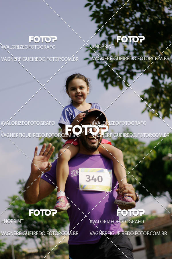 Achetez vos photos de l'�v�nementCircuito Sesc de Corrida sur Fotop