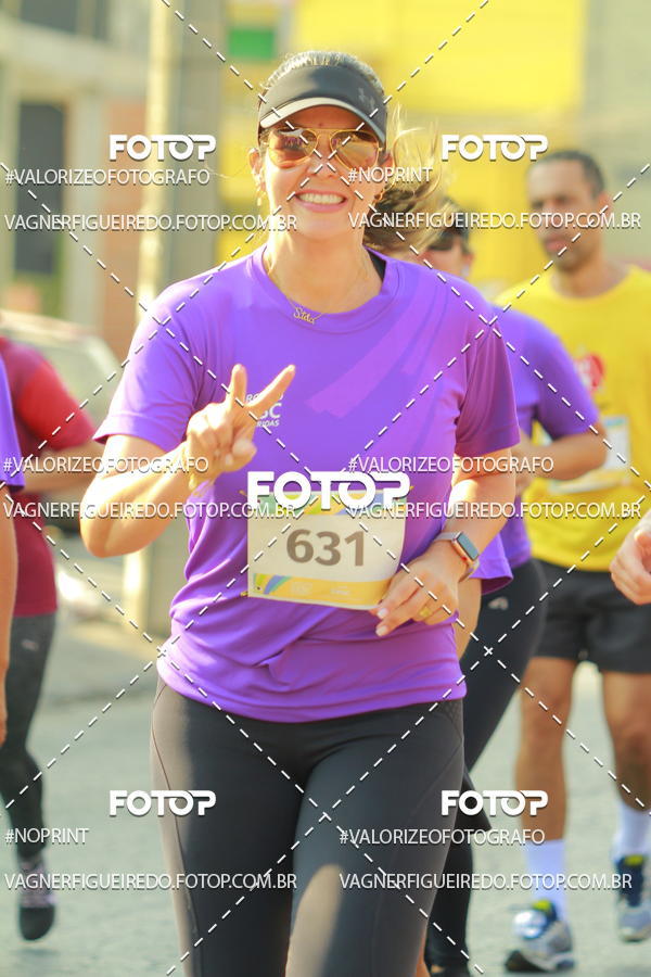 Achetez vos photos de l'�v�nementCircuito Sesc de Corrida sur Fotop