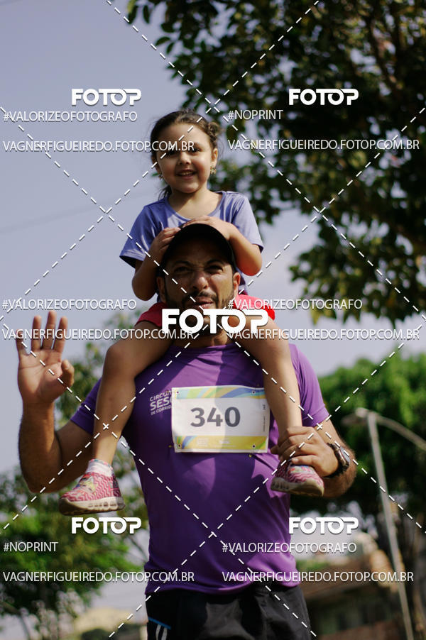 Achetez vos photos de l'�v�nementCircuito Sesc de Corrida sur Fotop