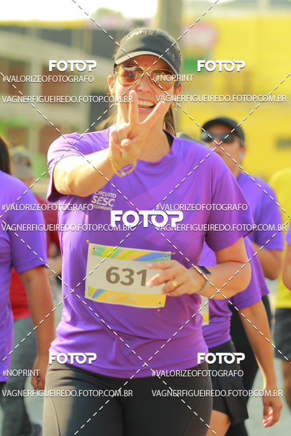 Compra tus fotos del eventoCircuito Sesc de Corrida En Fotop
